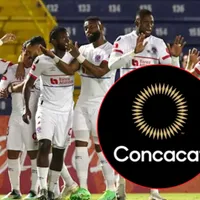 Concacaf lo estaba esperando: Olimpia está a punto de confirmar la noticia que pone de rodillas a toda Centroamérica
