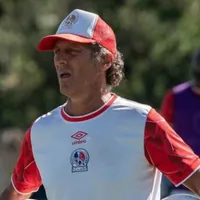 Pedro Troglio cataloga a Real España como equipo temible
