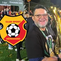 jafet soto-herediano campeon 2025-trofeo