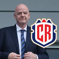 gianni infantino-fifa-costa rica