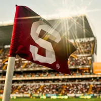 "No entienden": un referente de Saprissa se pone en contra de la afición morada con un polémico comentario