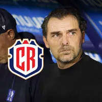 andres carevic-cartagines-costa rica
