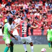 Limón vs. Alajuelense: Cuándo, dónde y por qué canal ver el partido por la segunda jornada del Clausura 2021 de la Liga Promerica