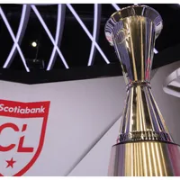 Liga Concacaf 2021: cuándo serán los partidos de vuelta de la Ronda Preliminar