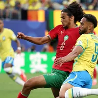 brasil-marruecos-mundial 2026