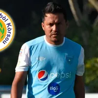 Eliminatorias Concacaf: Amarini Villatoro analiza a Curazao, rival a vencer de Guatemala