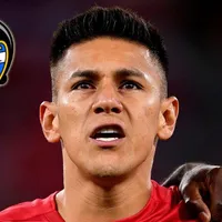 Óscar Duarte se va del Levante y tiene nuevo equipo