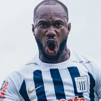 Directiva de Alianza Lima trabaja en la renovación de Cecilio Waterman