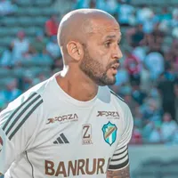 "Vamos a seguir": José Contreras confirma la noticia más esperada por Comunicaciones sobre su futuro