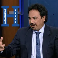 Hugo Sánchez se une a los mensajes despectivos a Honduras para el juego vs México
