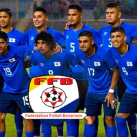 El Salvador disputará un amistoso ante un rival que no está afiliado a FIFA