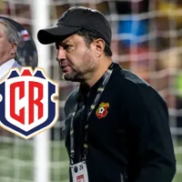 Jafet Soto dijo lo que pocos se animan en Costa Rica y no perdonó al Piojo Herrera camino al Mundial 2026: “Lo estamos pagando”
