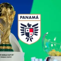 Mundial 2026: pruebe el simulador que es furor para conocer los rivales de Panamá en fase de grupos.