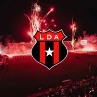 "Cerca de volver": salió campeón con Alajuelense, fue figura del Machillo Ramírez y se confirma la noticia de su regreso
