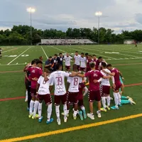 Saprissa ultima detalles para cerrar su primer refuerzo