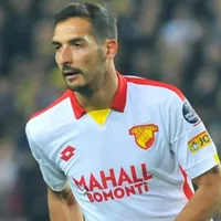 Celso Borges está a punto de volver al fútbol español