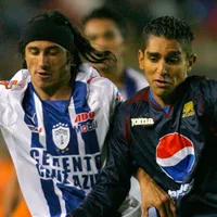 Concachampions 2023: el único antecedente de Motagua en cuartos de final