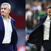 Mientras Javier Aguirre gana casi tres millones en México, este salario cobra Thomas Christiansen en Guatemala.