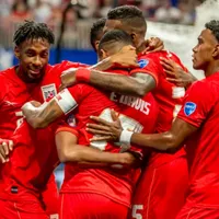 "Fue comprado": figura de Panamá cambia su futuro y es fichado por un equipo de Europa.