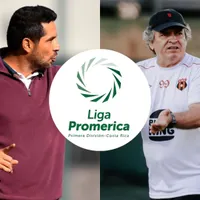 Alajuelense vs. Pérez Zeledón: ¿A qué hora y dónde ver al equipo del Machillo Ramírez? Liga Promerica de Costa Rica 2025