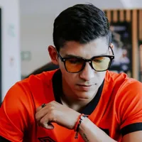 Ángel Zaldívar envió un fuerte mensaje.