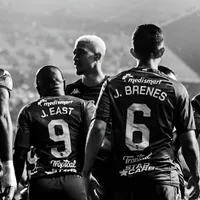 Enfermería llena: Saprissa entrega un parte más grave de lo pensado
