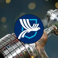 copa libertadores-brasil-guatemala