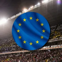 Desde Europa llega un refuerzo para Saprissa.