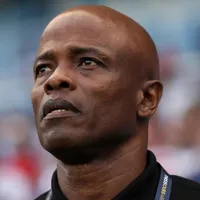 El noble gesto que tendrá Dely Valdés con Panamá tras la llegada de Gallego