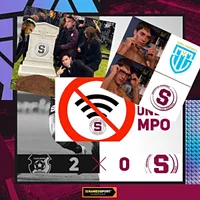 Deportivo Saprissa se convirtió en la burla de todo Costa Rica tras perder ante Herediano