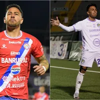 Xelajú MC vs. Comunicaciones: a qué hora y dónde ver HOY el partido de Liga Nacional 2025