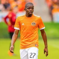 Boniek García confesó cuál es su equipo en Honduras y sorprendió a todos