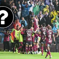 Bomba en el mercado: Saprissa está cerca de firmar dos refuerzos de selección