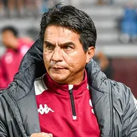 "No cometer el mismo error": Vladimir Quesada deja un mensaje contundente sobre las ausencias en Saprissa