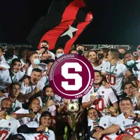 "Una buena oferta": campeón con Alajuelense recibe la propuesta que lo acerca a un ex Saprissa lejos de Costa Rica