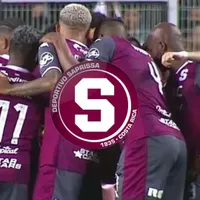 "No debí hacer eso": el lamento de un ex Saprissa que abandonó Tibás envuelto en la polémica