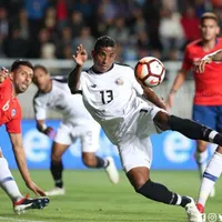 Allan Cruz se irá a Cincinnati para acompañar a Waston