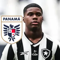 kadir barria-botafogo-panama