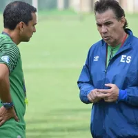 De los Cobos ofreció su valoración de la Liga de Naciones