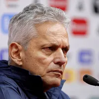reinaldo rueda-honduras-costa rica-mundial 2026
