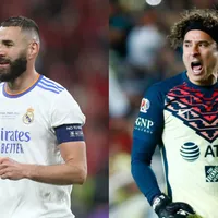 Real Madrid vs América: día, horario, canal de TV y streaming para ver hoy el partido amistoso de California EN VIVO en Centroamérica
