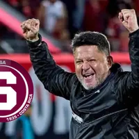 Herediano celebra: Jafet Soto consigue cuatro refuerzos que dejan sin palabras a Saprissa