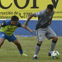 Motagua vs. Olancho FC: ver hoy EN VIVO y EN DIRECTO el partido por la jornada 4 del Clausura 2023 de la Liga Nacional de Honduras