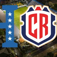 "Con el alma": Honduras confirma a Concacaf la noticia que puede dejar sin Mundial a Costa Rica
