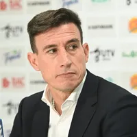 Ángel Catalina se despide de Saprissa con emotivo video