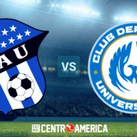 Árabe Unido vs. CD Universitario: cuándo, dónde y por qué canal ver la Semifinal del Clausura 2022 de la Liga Panameña de Fútbol