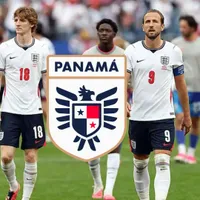 Qué pasa si Inglaterra gana, empata o pierde contra Panamá por el Grupo L del Mundial 2026