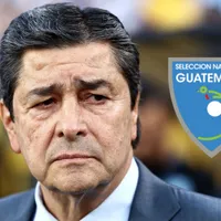 Preocupa a Luis Fernando Tena: Guatemala recibe una pésima noticia desde Europa