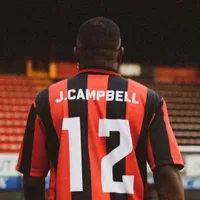 Qué dijo Joel Campbell sobre la posible sanción tras su celebración ante Municipal Grecia