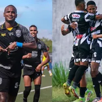 CAI vs. Tauro FC: cuándo, a qué hora y por qué canal ver EN VIVO el partido por la fecha 10